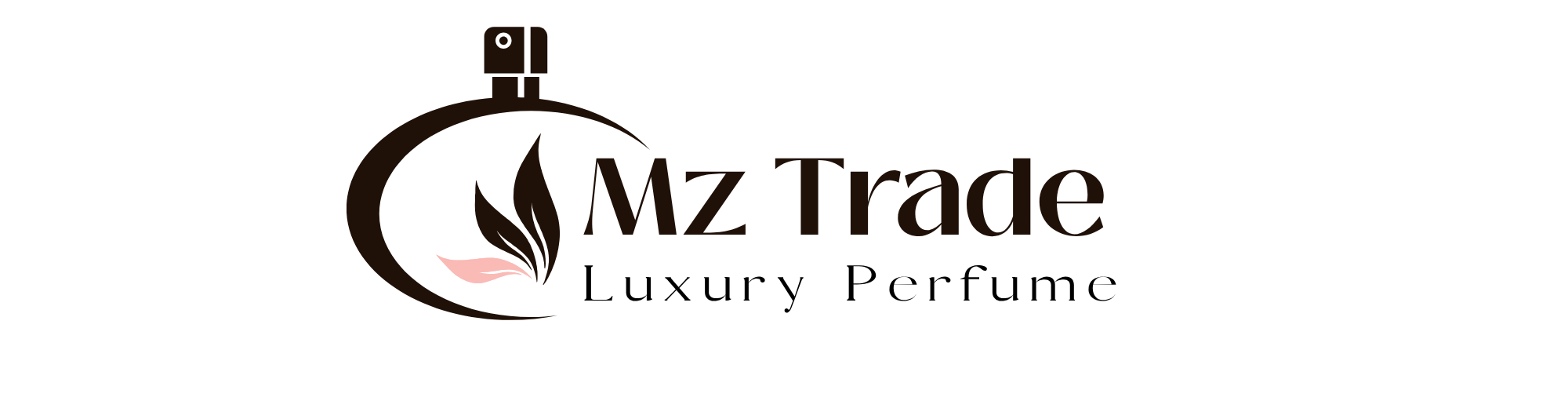 MZ Trade